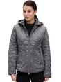 Betty Barclay 79011535