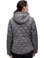 Betty Barclay 79011535