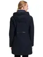Betty Barclay 79311547
