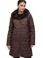 Betty Barclay 79661535
