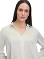 Betty Barclay 88001038