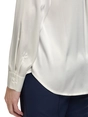 Betty Barclay 88001038