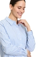 Betty Barclay 88021008