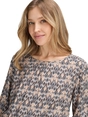 Betty Barclay 89221643