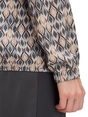 Betty Barclay 89221643