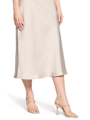 Betty Barclay 94551196