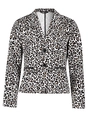 Betty Barclay Blazer Kurz Einreiher 1/1 Arm