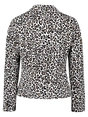 Betty Barclay Blazer Kurz Einreiher 1/1 Arm