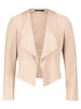 Betty Barclay Blazerjacke Kurz 1/1 Arm