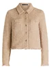 Betty Barclay Blazerjacke Kurz 1/1 Arm