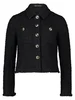 Betty Barclay Blazerjacke Kurz 1/1 Arm