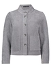 Betty Barclay Blazerjacke Kurz 1/1 Arm