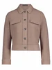 Betty Barclay Blazerjacke Kurz 1/1 Arm