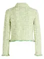Betty Barclay Blazerjacke Kurz 1/1 Arm