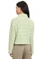 Betty Barclay Blazerjacke Kurz 1/1 Arm