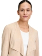 Betty Barclay Blazerjacke Kurz 1/1 Arm