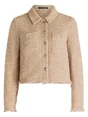 Betty Barclay Blazerjacke Kurz 1/1 Arm