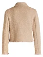 Betty Barclay Blazerjacke Kurz 1/1 Arm
