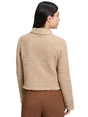 Betty Barclay Blazerjacke Kurz 1/1 Arm
