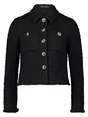 Betty Barclay Blazerjacke Kurz 1/1 Arm