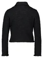 Betty Barclay Blazerjacke Kurz 1/1 Arm