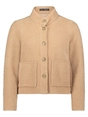 Betty Barclay Blazerjacke Kurz 1/1 Arm