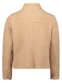 Betty Barclay Blazerjacke Kurz 1/1 Arm