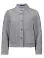 Betty Barclay Blazerjacke Kurz 1/1 Arm