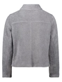 Betty Barclay Blazerjacke Kurz 1/1 Arm