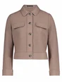 Betty Barclay Blazerjacke Kurz 1/1 Arm