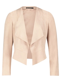 Betty Barclay Blazerjacke Kurz 1/1 Arm