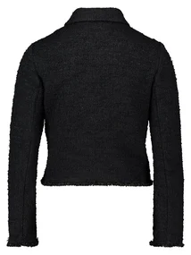 Betty Barclay Blazerjacke Kurz 1/1 Arm