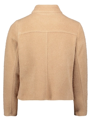 Betty Barclay Blazerjacke Kurz 1/1 Arm