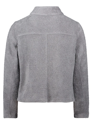 Betty Barclay Blazerjacke Kurz 1/1 Arm