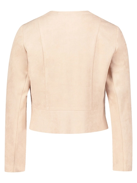 Betty Barclay Blazerjacke Kurz 1/1 Arm