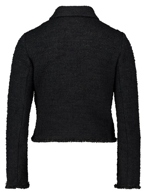 Betty Barclay Blazerjacke Kurz 1/1 Arm