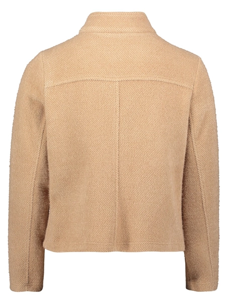 Betty Barclay Blazerjacke Kurz 1/1 Arm