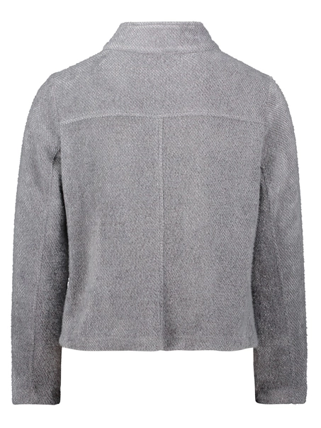 Betty Barclay Blazerjacke Kurz 1/1 Arm