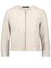 Betty Barclay Blazerjacke Kurz 3/4 Arm