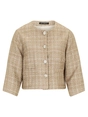 Betty Barclay Blazerjacke Kurz 3/4 Arm