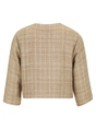 Betty Barclay Blazerjacke Kurz 3/4 Arm