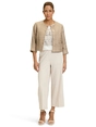 Betty Barclay Blazerjacke Kurz 3/4 Arm