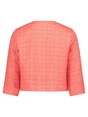 Betty Barclay Blazerjacke Kurz 3/4 Arm