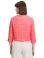 Betty Barclay Blazerjacke Kurz 3/4 Arm