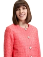 Betty Barclay Blazerjacke Kurz 3/4 Arm