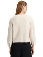 Betty Barclay Blazerjacke Kurz 3/4 Arm