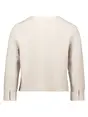 Betty Barclay Blazerjacke Kurz 3/4 Arm