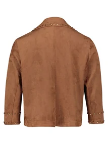 Betty Barclay Blazerjacke Kurz 3/4 Arm