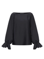 Betty Barclay Bluse Kurz 1/1 Arm
