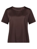Betty Barclay Bluse Kurz 1/2 Arm